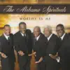 The Alabama Spirituals - Worthy Is He